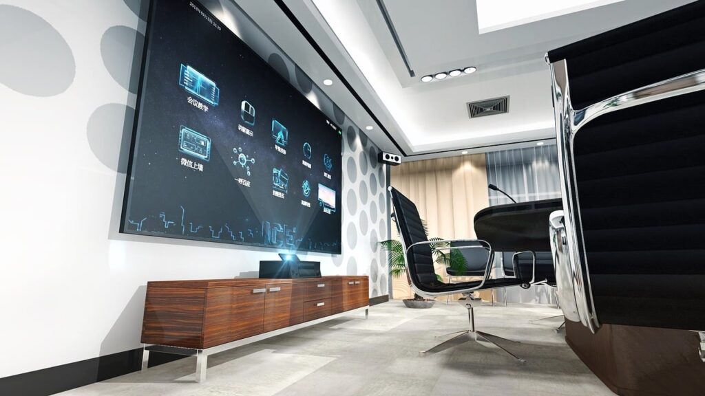 UHD-TV_pic1
