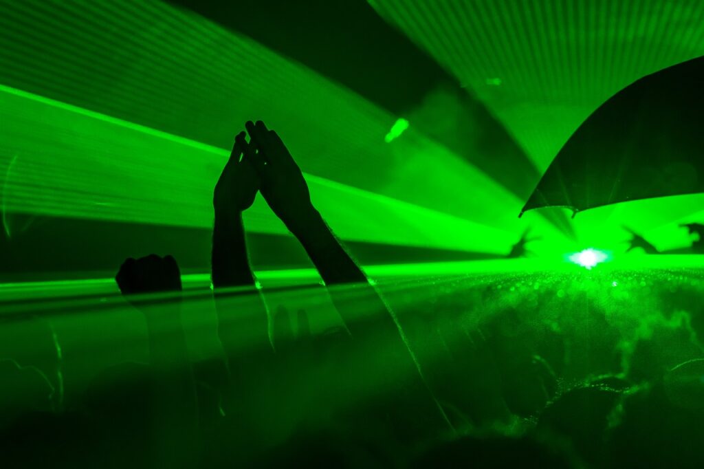 Nightlife_pic6