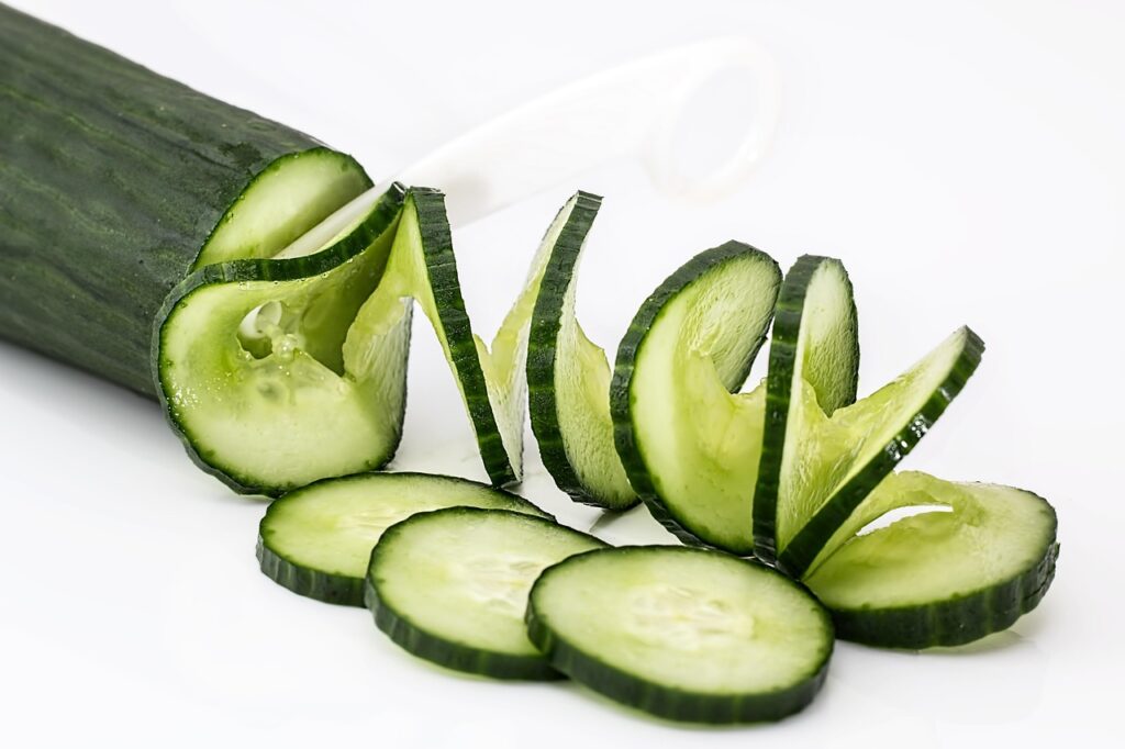 vitaminhiány-teszt_pic1