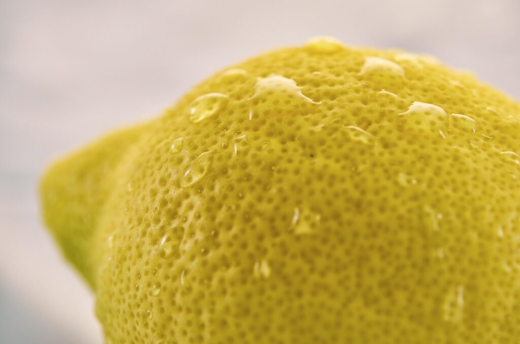 vitaminhiány-teszt_pic3