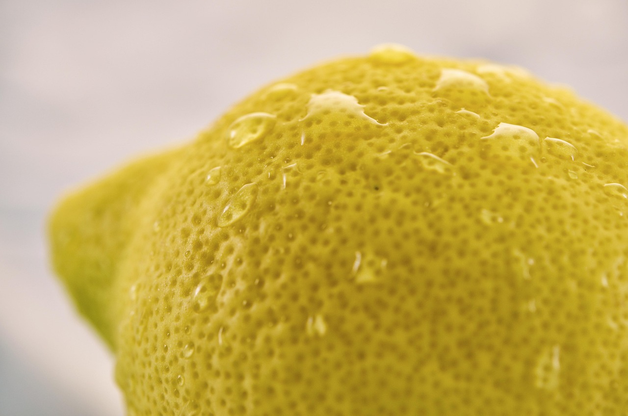 vitaminhiány-teszt_pic3
